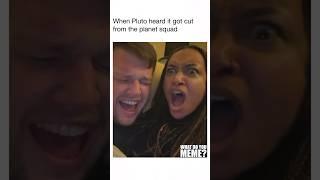 Sasha + NATE + singing = cHaOs  #funny | Sasha and Nate