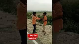 #ritesh# gaming#ff shorts bhojpuri video