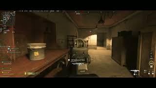 Call of Duty Modern Warfare II  Warzone 2 0