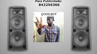 Good Boy - Destruiu Meu Lar