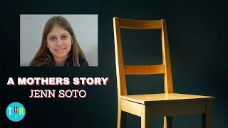 Part 1: A Breakdown of Jenn Soto's Police Interview - The Interview Room with Chris McDonough