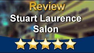 Charleston Hair Cuts | Highlights, Keratin Treatment | Stuart Laurence Salon