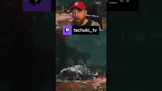 Look at this.. :) | tschuki_tv auf #Twitch