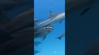 5 Crazy Facts About Dolphins! 2024  #facts #amazingfacts #viralvideo #animals #dolphins s