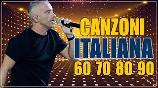 The Most Beautiful Italian Songs Ever - Franco Simone, Adriano Celentano, Toto Cutugno