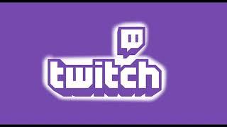 ️ INSTAGRAM | TWITCH | TWITTER ️ TOXYCODON =  FORTNITE CustomGames 