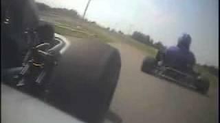 Shifter Kart Promo