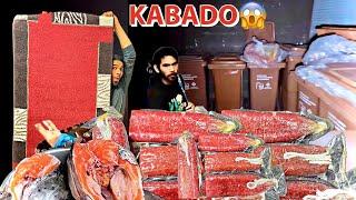 Dumpster Diving | Kabado peru dala ang Jackpot