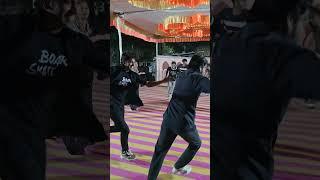 #shorts Tame Akvar Marvad Jajo Re | Dds Garba Class | #youtubeshorts