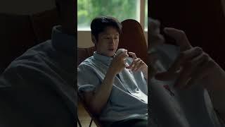 소중한 사람에게 선물을 준비할 때, 정준원 그리고 아미 파리