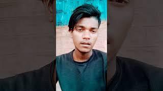 //Javed bhai 4K//pagal ke Das Baba ️‍🩹