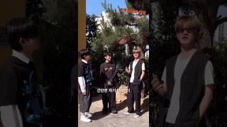 EP.1 인간 발렌시아가를 만나다 #쇼츠 #패디과 #룩북 #발렌시아가#코디#패션디자인학과
