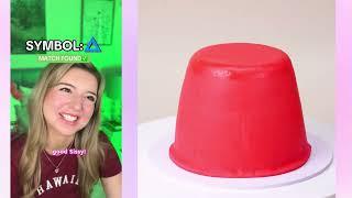  Text To Speech  Cake Storytime TikTok  @Brianna Mizura  POVs Tiktok Compilations #3