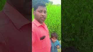 Tu dharti pe chahe #viralvideo#shortvideo#hindisong#trendingshorts#yshots#shubham blogs up 53