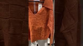 Сколько стоит образ в Reserved #shopping #покупки #reserved #сколько