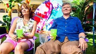 Elternurlaub | KOMODIE | Ganzer Film | Film Komplett auf Deutsch