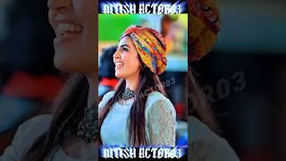 Yerra Yerrani Rumalu Gatti Dj Full Song | 2025 Latest Folk Song | Naga Durga | Konda Vlogs #dance #