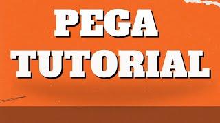 PEGA Online Training | PEGA Tutorial | Learn PEGA from Online | PEGA Online Course for Beginners