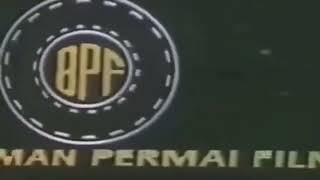 P.T. Budiman Permai Film (1979)