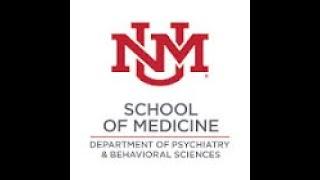 Department of Psychiatry and Behavioral Sciences Diversity, Equity and Inclusion (DEI) Update-Smart