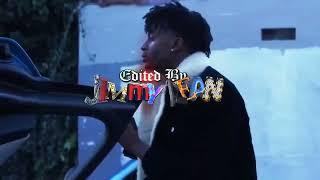 Travis Scott & Playboi Carti - Houdini (Music Video)