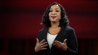 My year of saying yes to everything | Shonda Rhimes