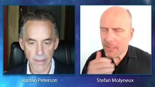 Dealing with past trauma and insecurity | Jordan Peterson & Stefan Molyneux