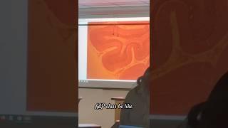 #anatomyandphysiology #college #collegestudent #california #viralvideo