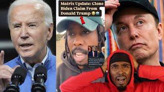 The SCARIEST VIDEOS In The WORLD That Are BANNED From The PUBLIC  ! | REACTION