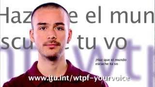 ¿Qué significa la internet para ti como persona joven?