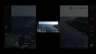 DJI MIMI 3 CANAL SECUNDÁRIO,O 1.EO MARCELO VASO DE HONRA.