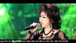 Đồi Thông Hai Mộ - Phương Thủy [Tình Ca Bolero]