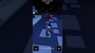 To Catch an Exploiter - Bro's using every hack possible...