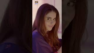 Fatima Effendi & Fahad Sheikh | 𝐂𝐎𝐔𝐏𝐋𝐄 𝐁𝐄𝐒𝐓 𝐌𝐎𝐌𝐄𝐍𝐓 #Betiyaan #Shorts