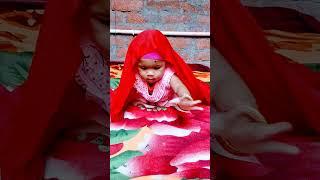 sajna Teri liye sajna ye #shorts #viral #aafiya