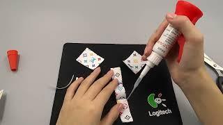 Weizhenjia Sealant & Adhesive | Super Glue for Leather, Liquid Super Glue Manufactuerer