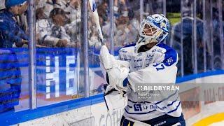 "Jakob Hellsten" Ger Leksand 3 Poäng Mot Malmö! Leksand vs Malmö | 26 Oktober 2024 | 4K |