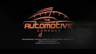 MILEAGE CORRECTION SOLUTION AT BIRMINGHAM | DIAGNOSTICS | CODING | WEST MIDLANDS |
