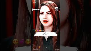 Dosti Hai  || Best Drama Scenes || #fyp #foryoupage #drama #scenes #bestmoments #viral