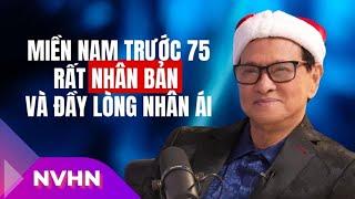 Danh ca Anh Khoa: Cuộc sống, tình yêu, và âm nhạc