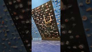 DB6, 6A+/V3 #moonboard