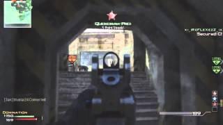 Where Have I Been? | Best MOAB I've Ever Conceived.