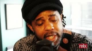 【Victor Wooten Solo Medley】Victor Wooten Best of Selection