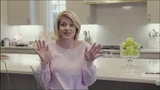 3 Myths About Intermittent Fasting