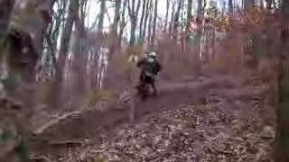 west point bike ride