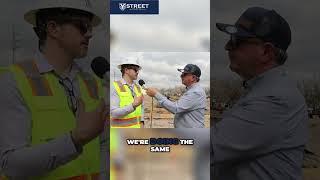 Construction Budget Mastery: How We Maintain 1-2% Variance When Others Accept 15%+