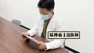 读完评论蒜偷小狗八都炸了！！！