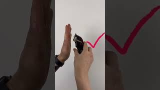 Барбер с нуля. Обучение. Краснодар