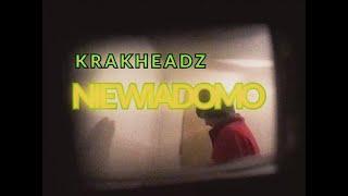 KrakheadZ - nie wiadomo