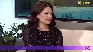 Ранок LIVE | Все про сортування сміття: з чого почати, які принципи і правила